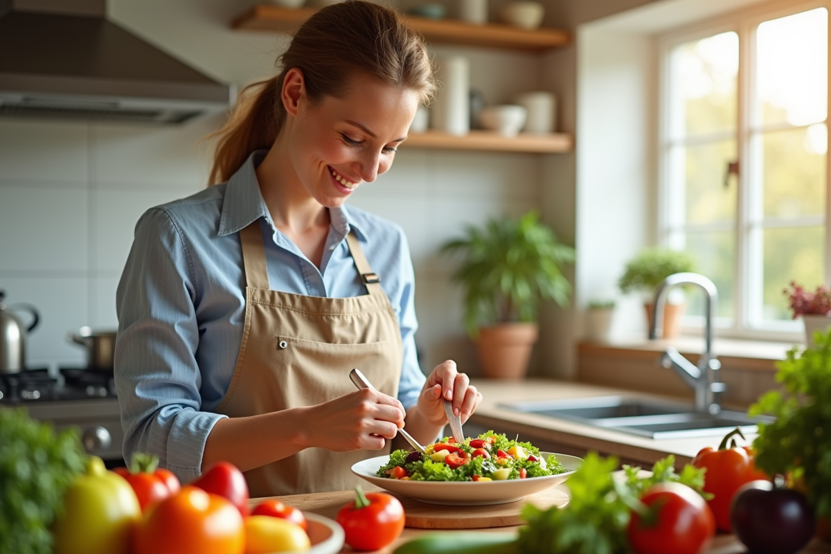 Perte de poids sans gluten : quelles perspectives et résultats attendre
