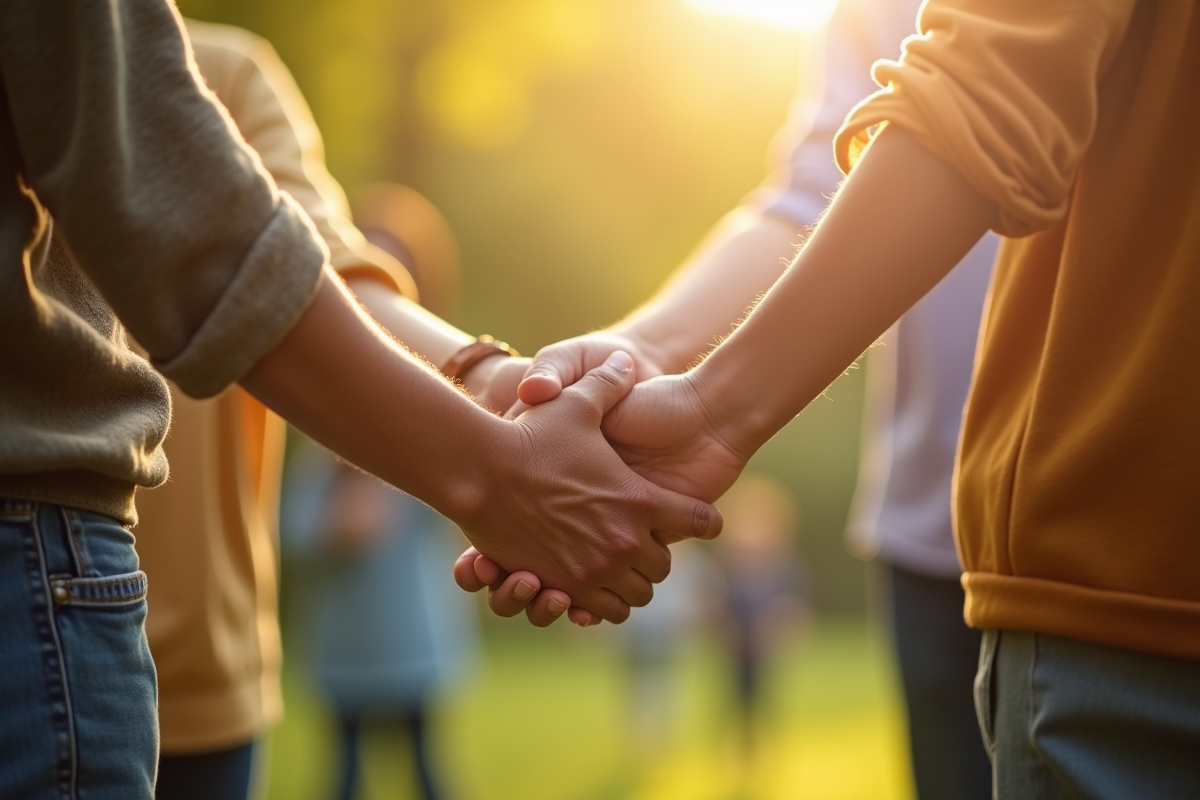 Éthique de la vie et ses principes fondamentaux