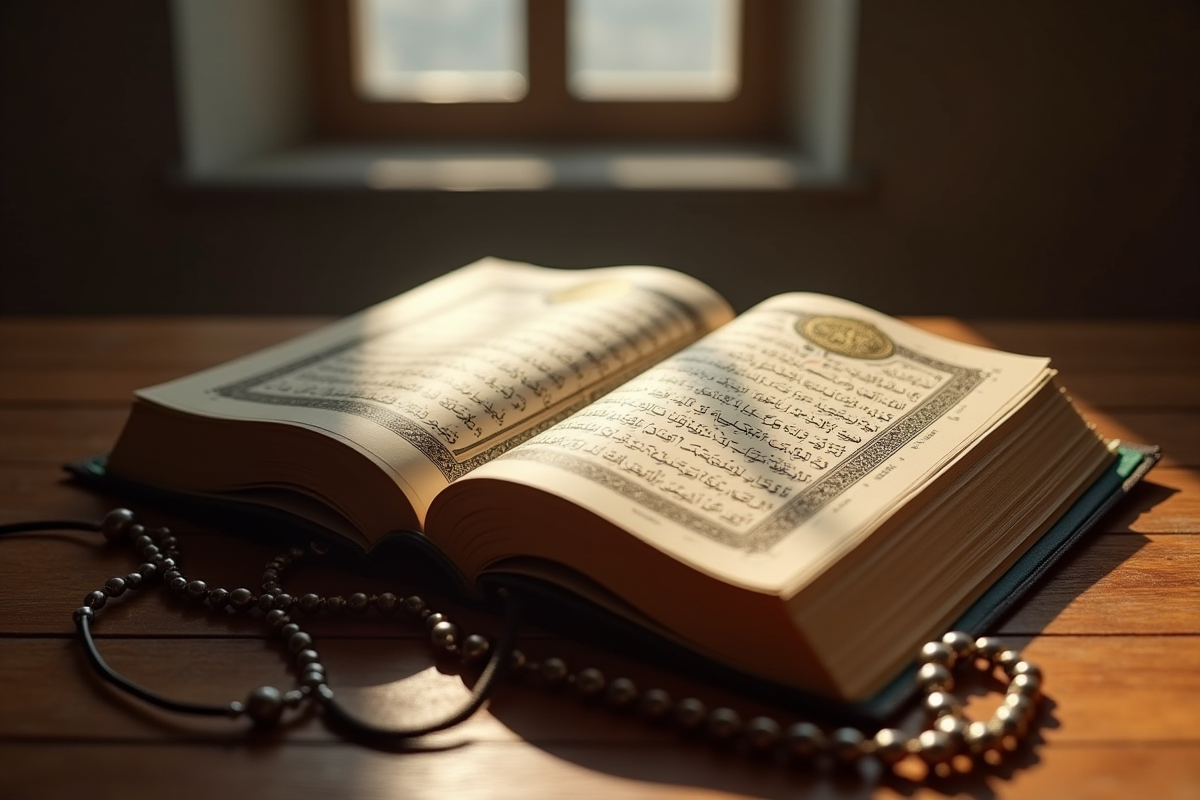 La chose la plus haram en islam et ses implications religieuses